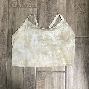 Offline by Aerie Sports Bra